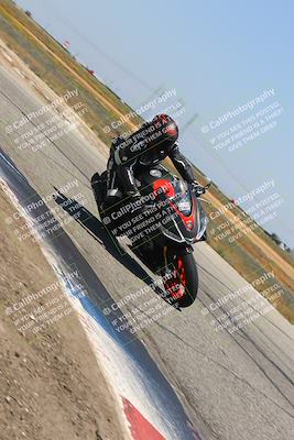 media/May-08-2023-Lets Ride (Mon) [[afc23fd900]]/C Group/1240pm (Grapevine)/